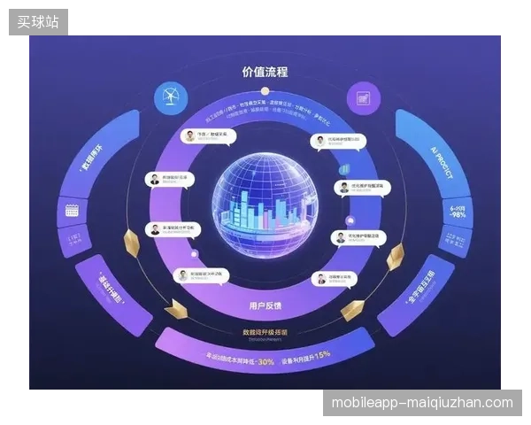 北美世界杯场馆数字孪生算力超载触发了赛事数据交付熔断