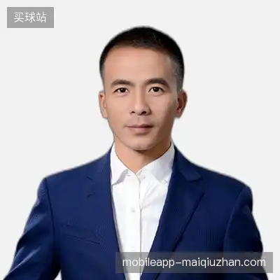 丁敏博