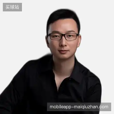 杜宏军