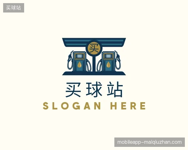 介绍买球站官方网站