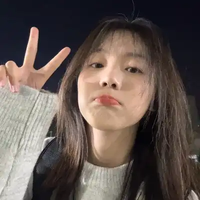 唐子